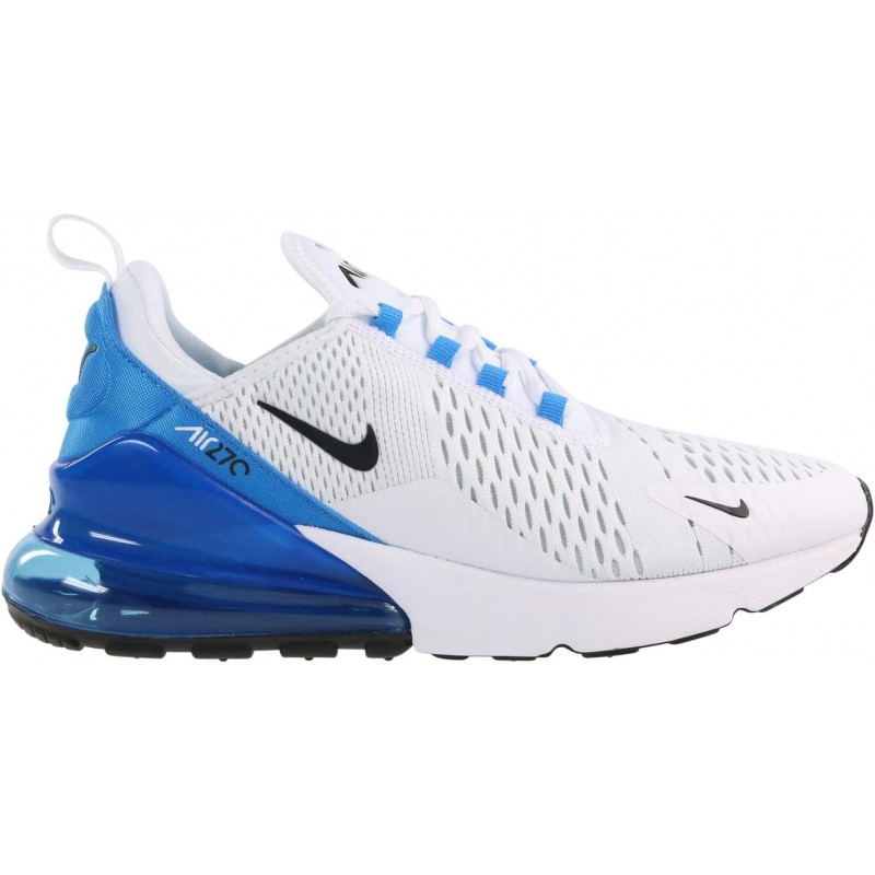 Chaussures d'athlétisme Nike pour hommes