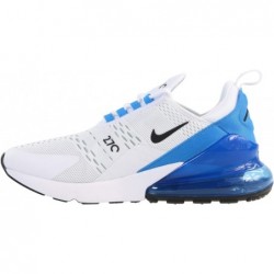 Chaussures d'athlétisme Nike pour hommes