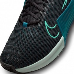 Baskets basses NIKE pour hommes