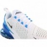 Chaussures d'athlétisme Nike pour hommes