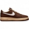 Nike Air Force 1 '07 Cacao Wow/Voile-Lait de coco pour homme (FZ3592 259)