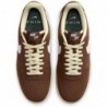 Nike Air Force 1 '07 Cacao Wow/Voile-Lait de coco pour homme (FZ3592 259)