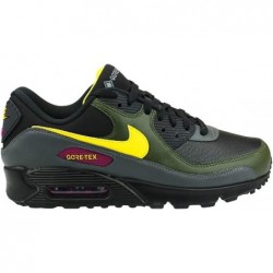 Chaussures Nike Air Max 90...