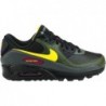 Chaussures Nike Air Max 90 GTX pour hommes