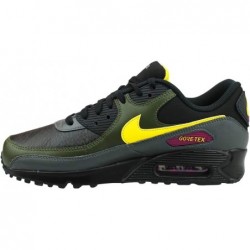 Chaussures Nike Air Max 90 GTX pour hommes