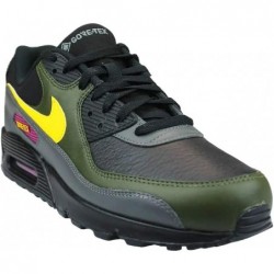 Chaussures Nike Air Max 90 GTX pour hommes