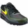 Chaussures Nike Air Max 90 GTX pour hommes