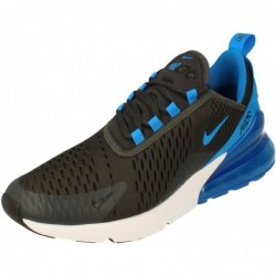 Chaussures Nike Air Max 270...