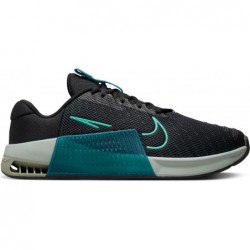 Baskets basses NIKE pour hommes