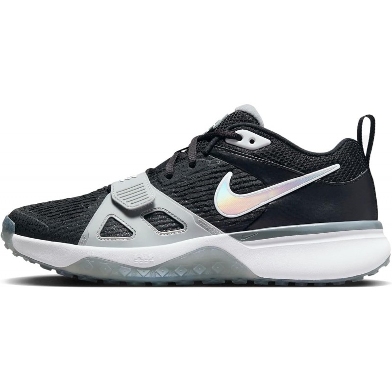 NIKE Air Zoom Diamond Elite Turf Homme DZ0503-001