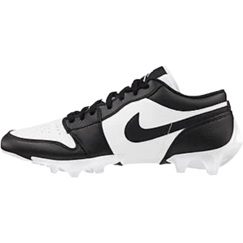 Chaussure de football à crampons Nike Jordan 1 Low TD pour homme