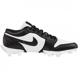 Chaussure de football à crampons Nike Jordan 1 Low TD pour homme