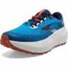 Chaussure de course sur sentier Brooks Caldera 6 pour hommes