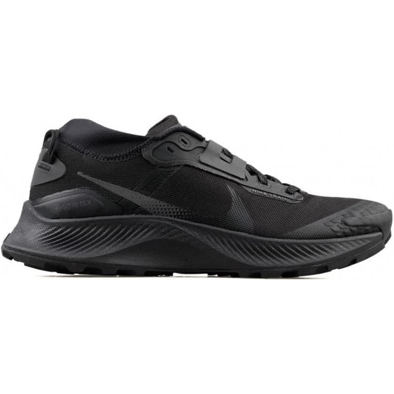 Chaussures Nike Pegasus Trail 3 Gore-Tex pour homme