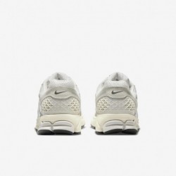 Baskets Nike pour hommes