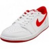 Chaussures AIR JORDAN 1 Low OG