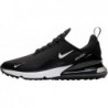 Taille de la Nike Air Max 270 Golf