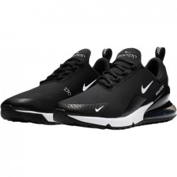 Taille de la Nike Air Max 270 Golf