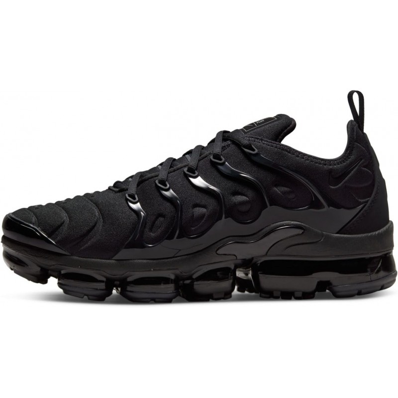 Nike Air Vapormax Plus pour femme