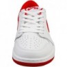 Chaussures AIR JORDAN 1 Low OG