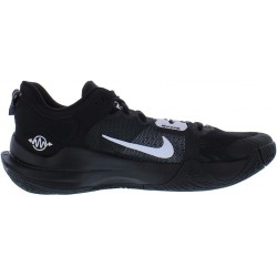 Chaussures de basket-ball Nike pour hommes