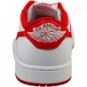 Chaussures AIR JORDAN 1 Low OG