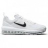 Chaussures Nike Air Max Genome pour hommes