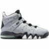 Nike Air Max2 CB 94 Chaussures pour hommes Gris fumée clair/Gris fumée foncé