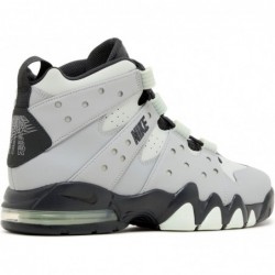 Nike Air Max2 CB 94 Chaussures pour hommes Gris fumée clair/Gris fumée foncé