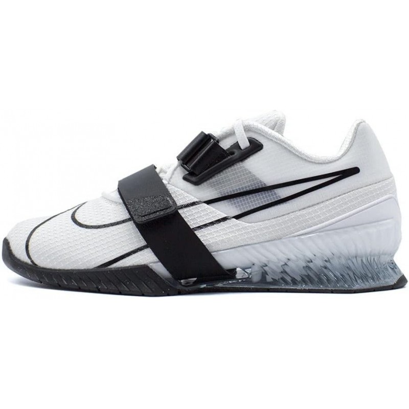 Chaussure de gymnastique Nike Training pour homme