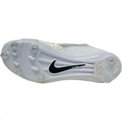 Chaussure de football à crampons Nike Force Savage Pro pour homme