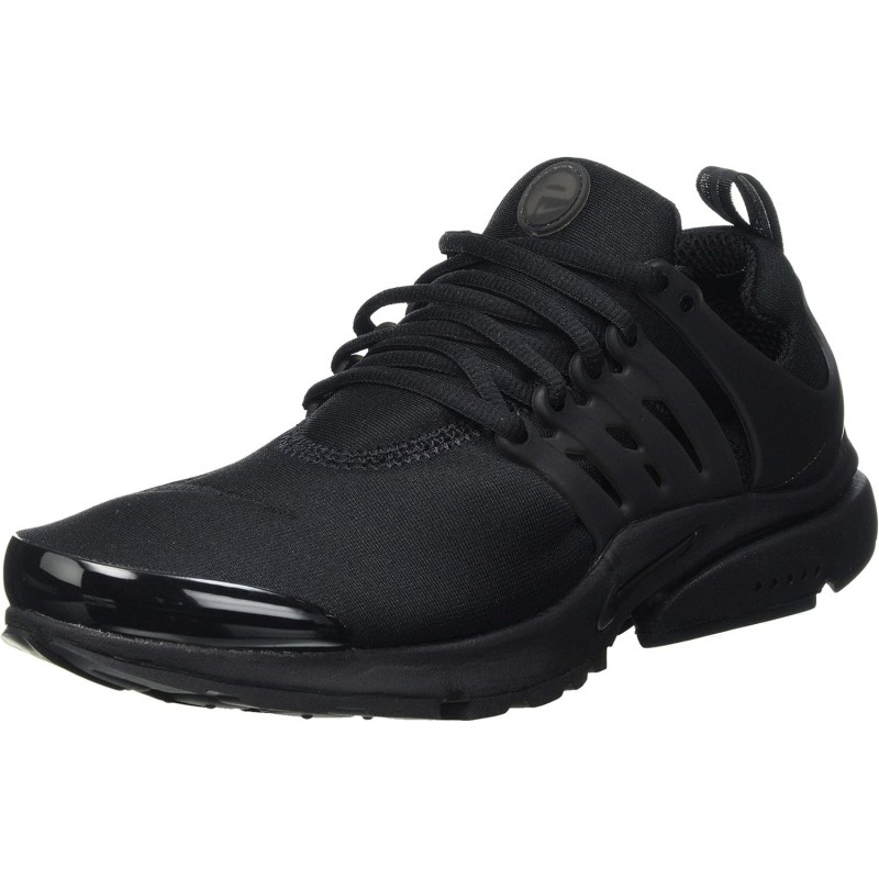 Chaussures décontractées Nike Air Presto pour hommes