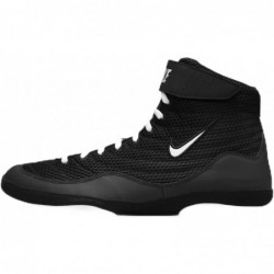 Chaussures de lutte Nike...