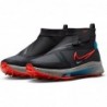 Nike Air Zoom Infinity Tour pour homme