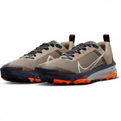 Nike Running/Jogging Low pour homme