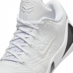 Chaussures de basket-ball Nike Kobe 9 IX Elite Low pour hommes