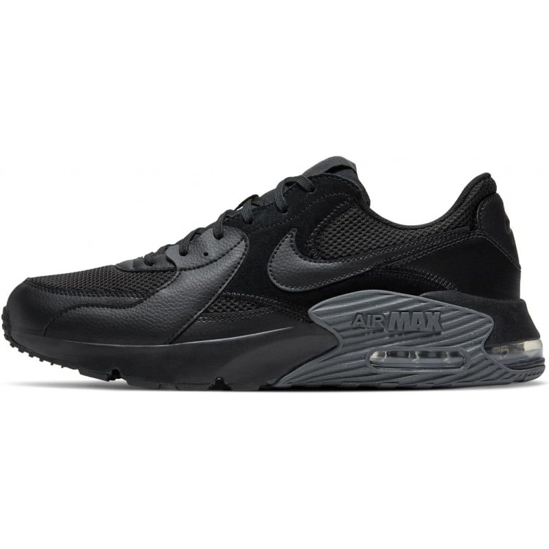 Chaussures de sport unisexes Nike