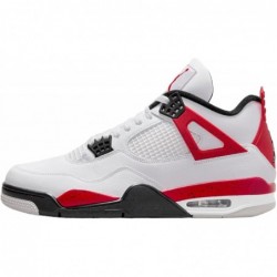 Nike Air Jordan 4 Retro...