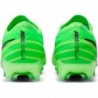 Chaussures de football basses Nike Vapor 15 Elite Mercurial Dream Speed FG (FJ7196-300, Vert Strike/Vert Stadium/Noir)