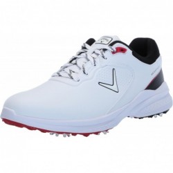 Chaussure de golf Callaway...