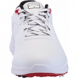 Chaussure de golf Callaway Solana TRX V3 pour hommes