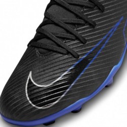 Chaussures de football montantes NIKE pour hommes