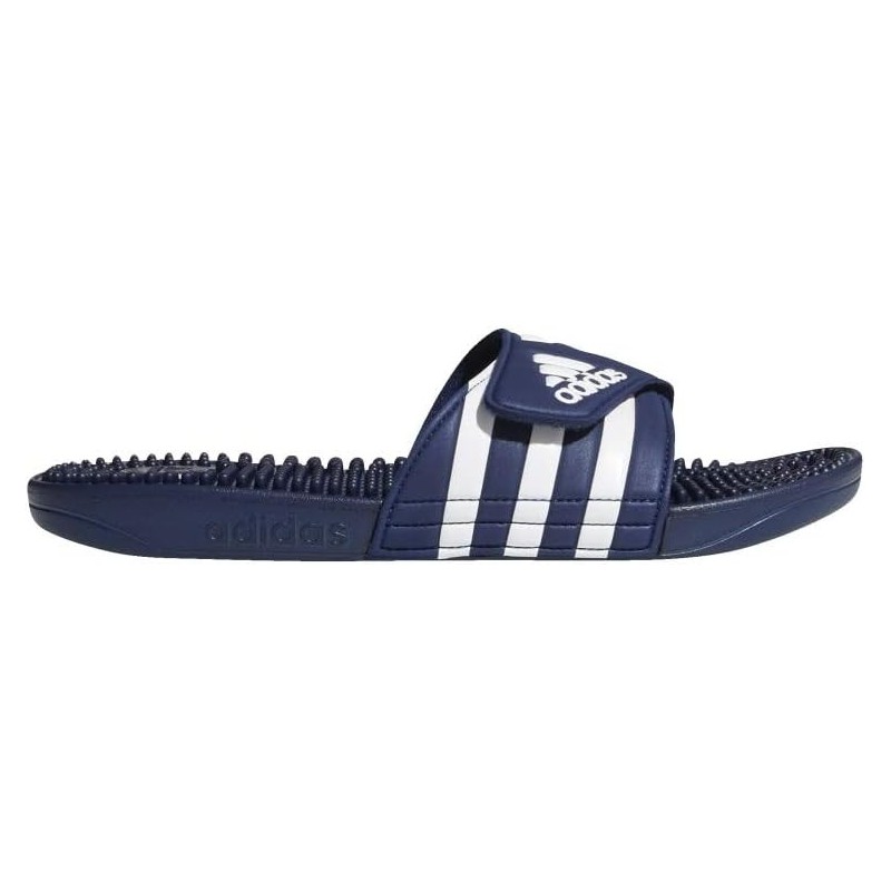 adidas Adissage pour femme