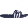 adidas Adissage pour femme