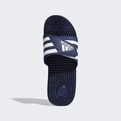 adidas Adissage pour femme