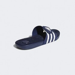 adidas Adissage pour femme