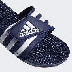 adidas Adissage pour femme