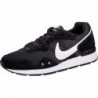 Baskets Nike pour hommes, noir, blanc et noir