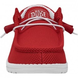 Hey Dude, les Wally Sox pour hommes