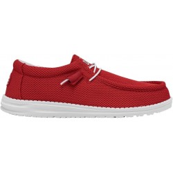 Hey Dude, les Wally Sox pour hommes